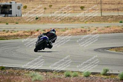 media/Apr-27-2025-2WTD (Sun) [[36d67d4edb]]/C Group/Session 3  (Turns 3 and 5)/